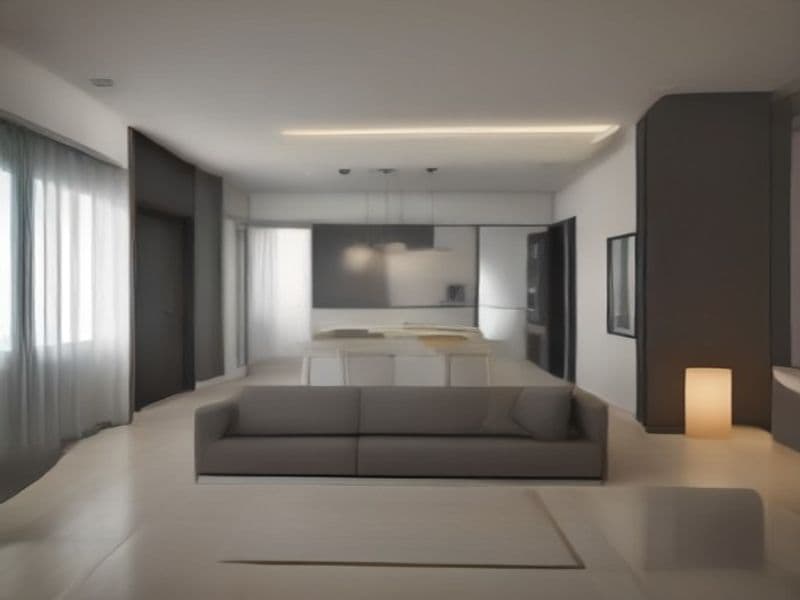 Smart Home