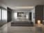Smart Home
