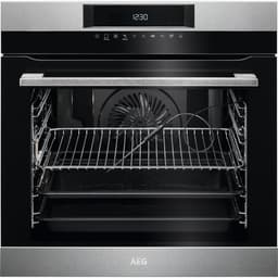 AEG Bpe842720m Backofen 1