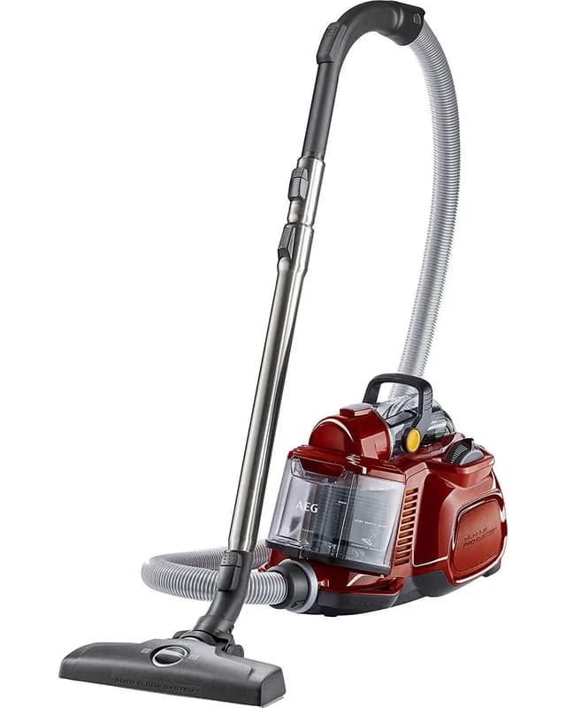 AEG CX7-2-I360