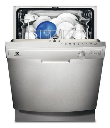 AEG Ffb62607pm