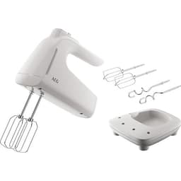 AEG Hm 400 Handmixer 2