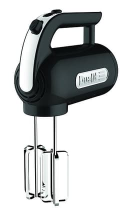 AEG Hm 400 Handmixer 4