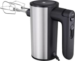 AEG Hm 400 Handmixer 5