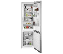 AEG Rbs 36426tx Kuhlschrank 1