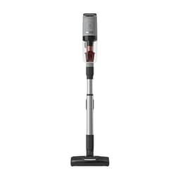 AEG Well Q7 Animal 2