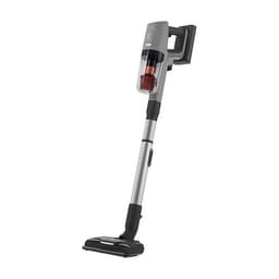 AEG Well Q7 Animal 3