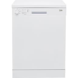 BEKO Dfn05320w 2