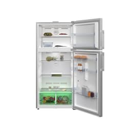 BEKO Rbst140k25w Kuhlschrank 2