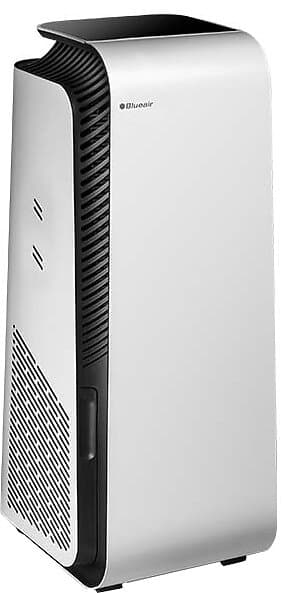 Blueair Health Protect 7440i