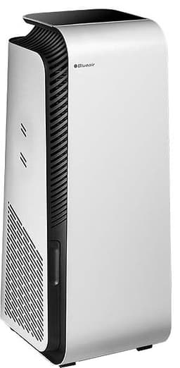 Blueair Health Protect 7440i 1