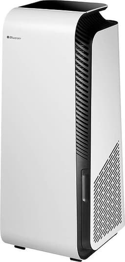 Blueair Health Protect 7440i 2