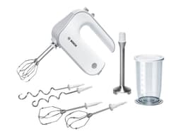 Bosch Mfq3540 Handmixer 3