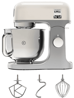 Bosch Mums2ew48 Kuechenmaschine 2