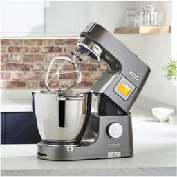 Bosch Mums2ew48 Kuechenmaschine 4