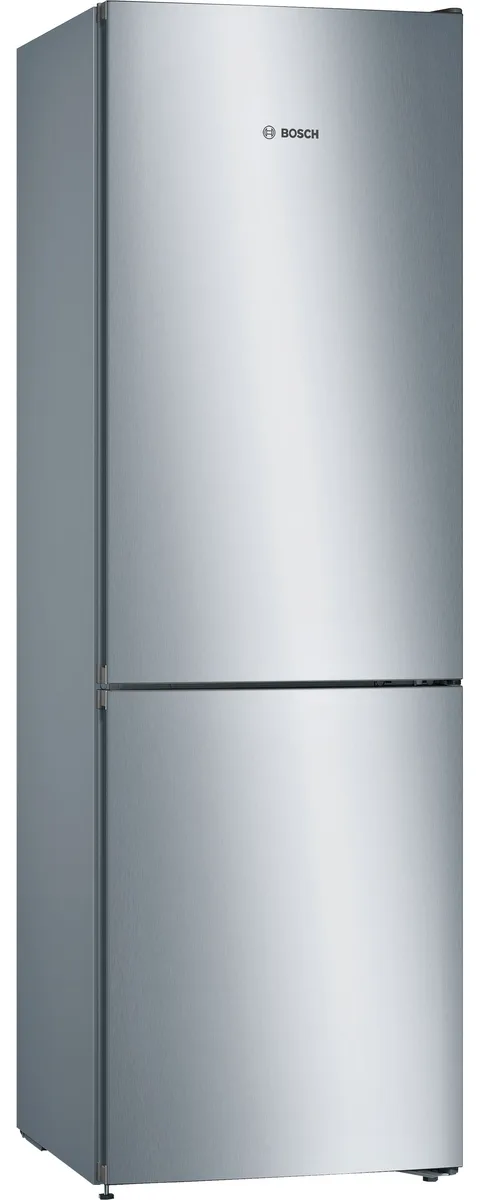 Bosch Serie 4 KGN36VLED