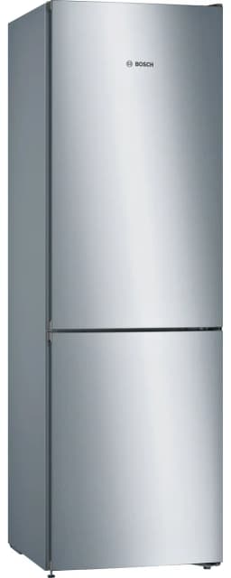 Bosch Serie 4 KGN36VLED 1