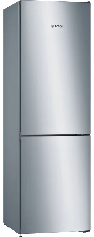 Bosch Serie 4 KGN36VLED