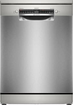 Bosch Serie 4 SMS4ECI28F 1