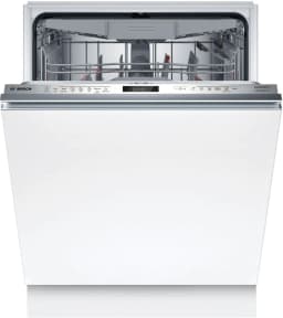 Bosch Serie 4 SMV6ECX22E 1