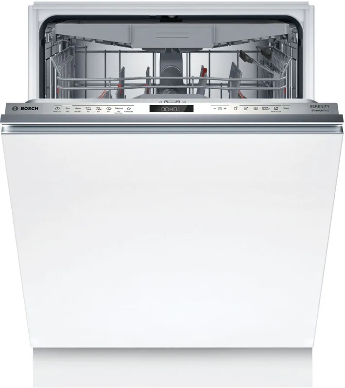Bosch Serie 4 SMV6ECX22E