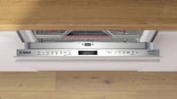 Bosch Serie 4 SMV6ECX22E 3