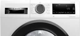 Bosch Serie 6 Waschmaschine WGG244Z00 2