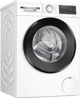 Bosch Serie 6 Waschmaschine WGG244Z00 3
