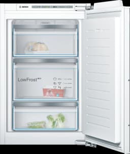 Bosch Serie4 Gefrierschrank Gin31afe0p 1