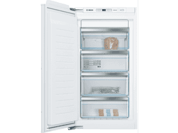 Bosch Serie4 Gefrierschrank Gin31afe0p 2