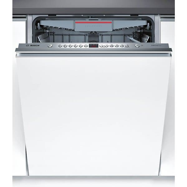 Bosch Serie4 Smv46mx01e