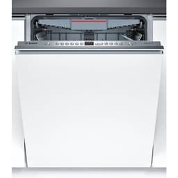 Bosch Serie4 Smv46mx01e 1