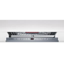 Bosch Serie4 Smv46mx01e 2