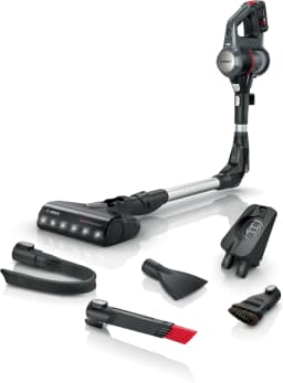 Bosch Serie6 Bbh3d122 1