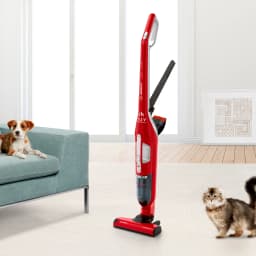 Bosch Serie6 Bbh3d122 2