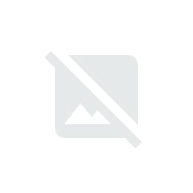 Bosch Serie6 Induktionskochfeld Pci611bb5e