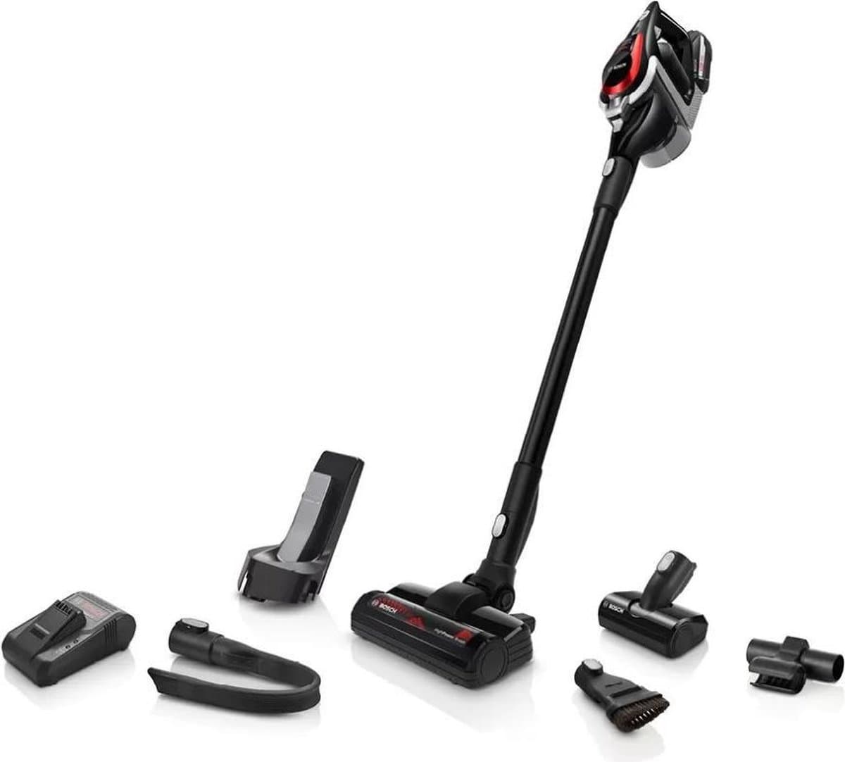 Bosch Unlimited Serie8 Bss81pob