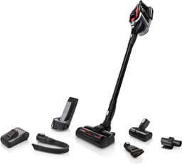 Bosch Unlimited Serie8 Bss81pob 1