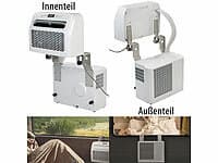Bosch Unlimited Serie8 Bss81pob 2