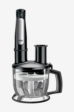 Braun Mq7 Multiquick Handmixer 3