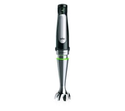 Braun Mq7 Multiquick Handmixer 4