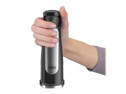 Braun Mq7 Multiquick Handmixer 5