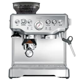 Breville Barista Express 1