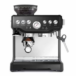 Breville Barista Express 2