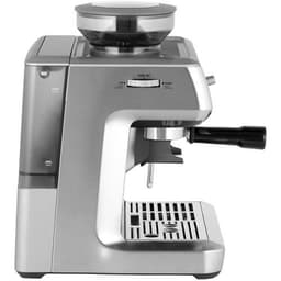 Breville Barista Express 4