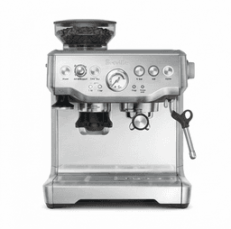 Breville Barista Express Impress 1