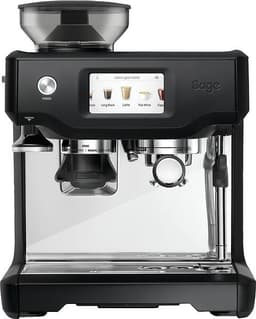 Breville Barista Touch 2