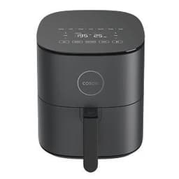 Cosori Pro2 Airfryer L501 1