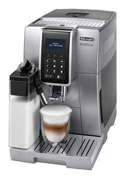 De'Longhi Dinamica Ecam35055 1