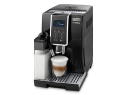 De'Longhi Dinamica Ecam35055 2